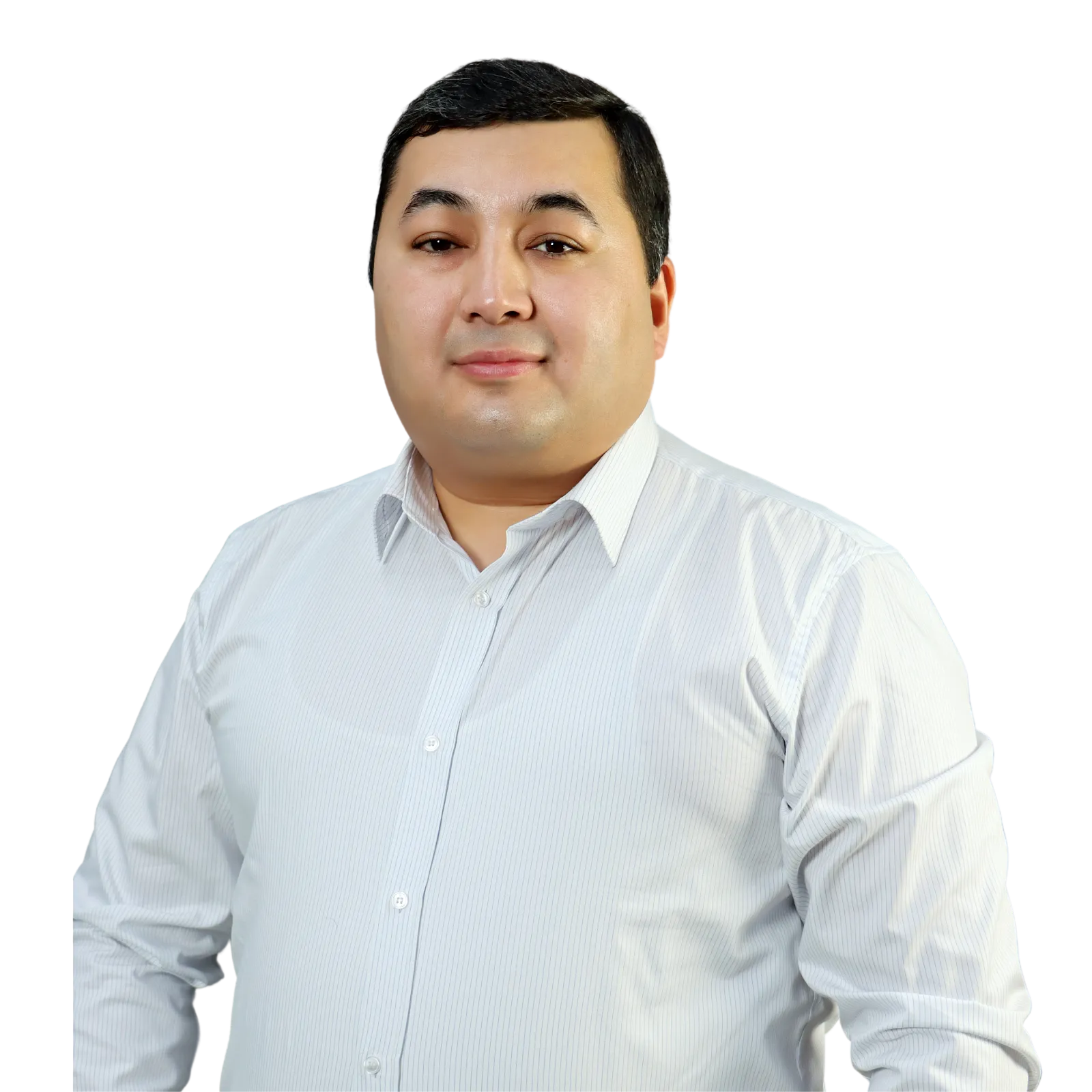 Xizmatkor ayol tasma bilan uriladi Seksi paypoqlar