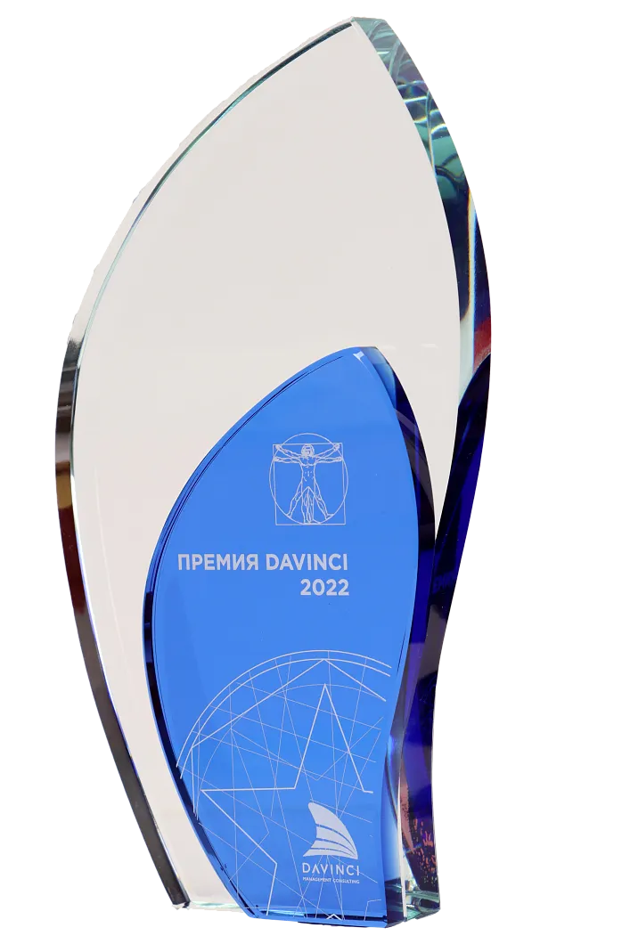 Porno koz yoshlari hd Qaramasdan sikish