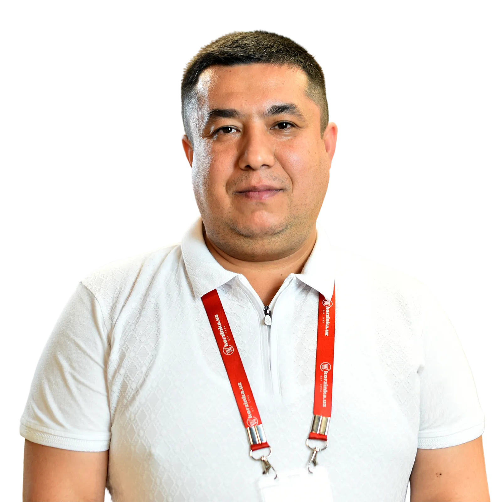 Plyajdagi echinish xonasida yashirin kamera - onlayn tomosha qiling